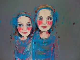 Hush
